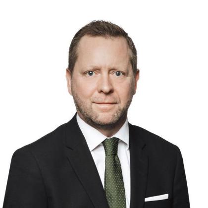  VILHELM_NYSTRÖM_600.jpg