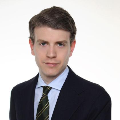 Victor Guistinati-Montegu