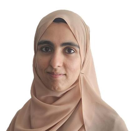 Aisha Tailor headshot 600x600