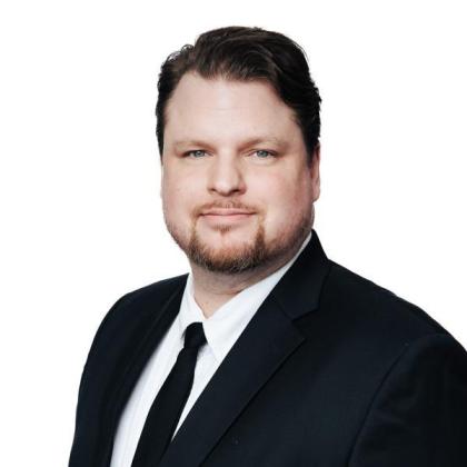 Isak Sandberg