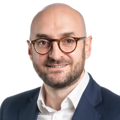 James Tonkin - 600 x 600