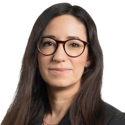 Nicole Hine - 600 x 600