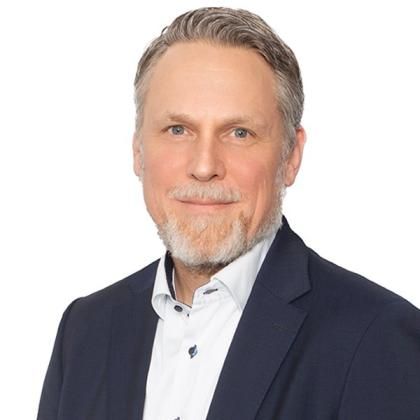 Jan Friese