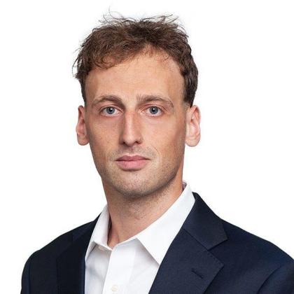 Till Raphael Sudkamp