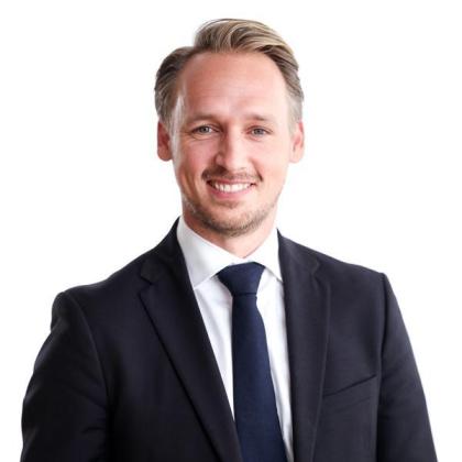 Mikkel-Lassen-Ellingsen