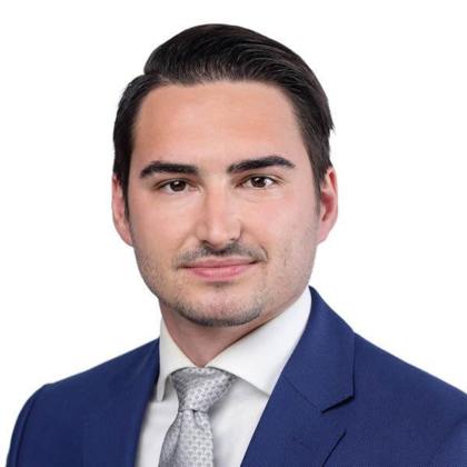  Andreas Lichtenberger