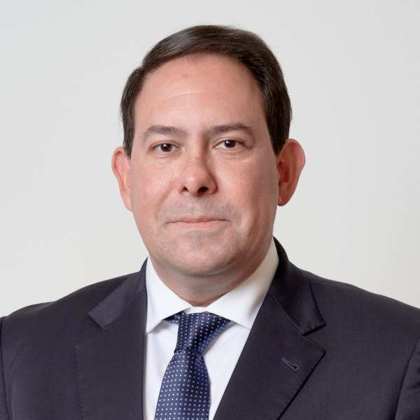  Miguel Recio