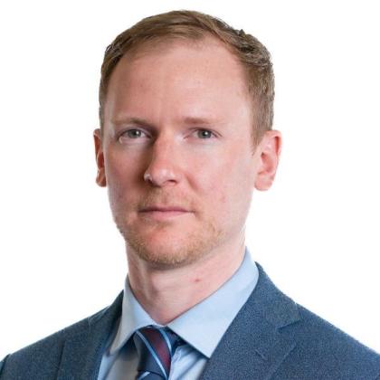 Adam Brooks headshot 600x600 px