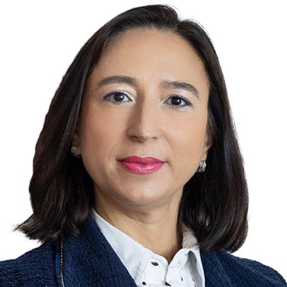 Rodica Manea