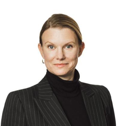 CHRISTEL.ROCKSTRÖM.NYFÄRG.jpg
