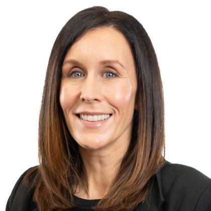 Pamela Turok - 600 x 600