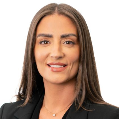 Sarah Fielding