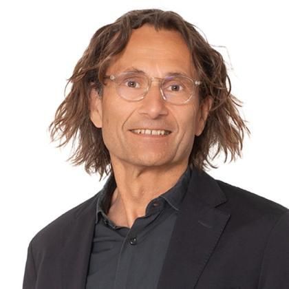 Björn Gaul