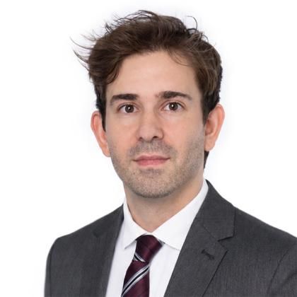 Sebastian Jäger