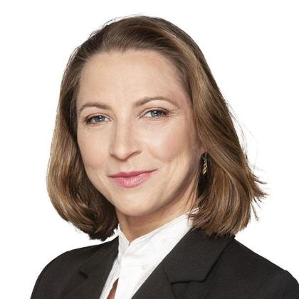 Zuzana Nikodemova