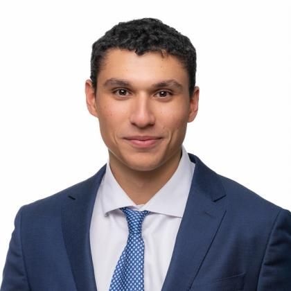 Rayan Ayoub