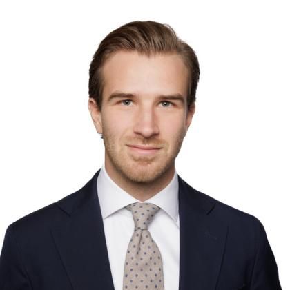 Johan Winblad-2-Edit_small.jpg