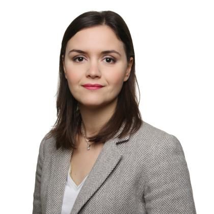 Courjon-Lelarge Clotilde