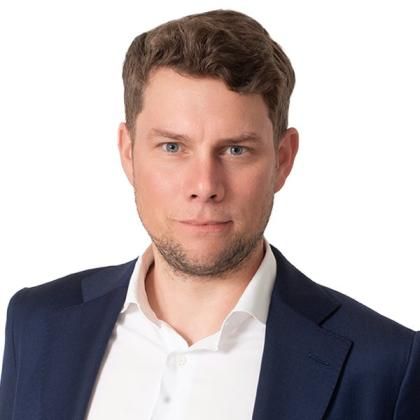 Philipp Rohdenburg