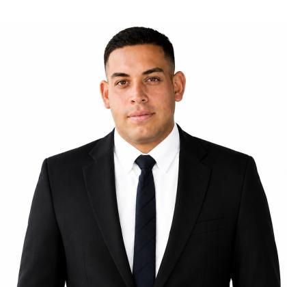 Corporate Photo