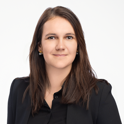 Florence Remouchamps