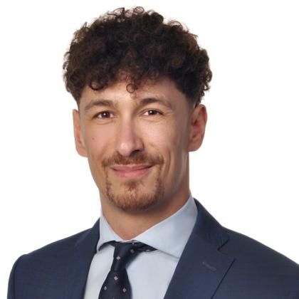 Sami Azzaoui