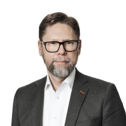EMIL_DALEN_600.jpg
