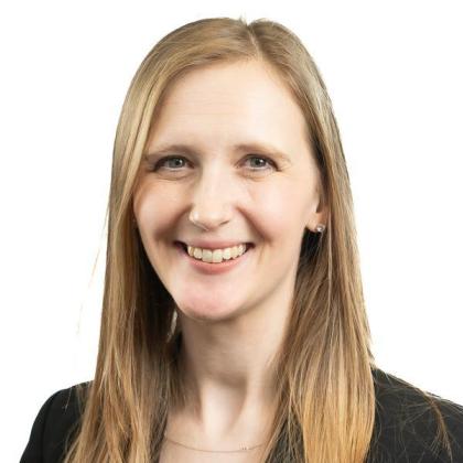 Fiona Tosh - 600 x 600