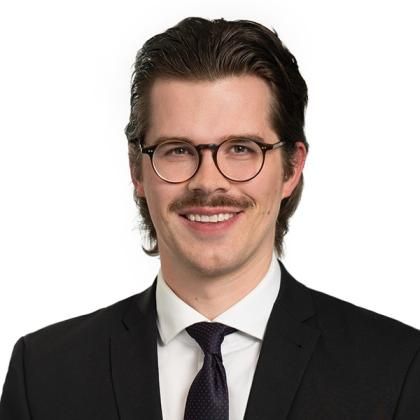 Jan Lukas Hölscher