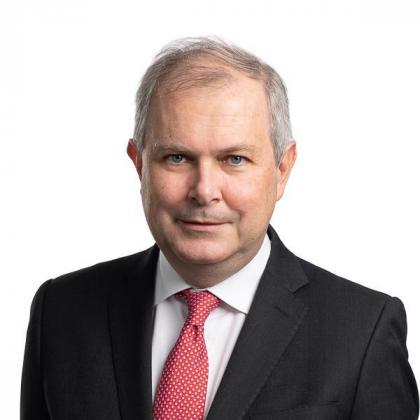 François de Gabrielli