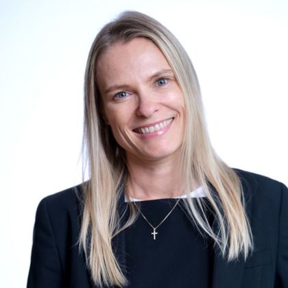  Belinda-Taranger-Ingebrigtsen