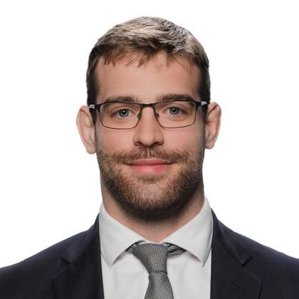 Boldizsár Manninger