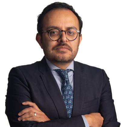 José Antonio Ruiz Porte Petit