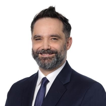 Nicholas Robinson 600x600