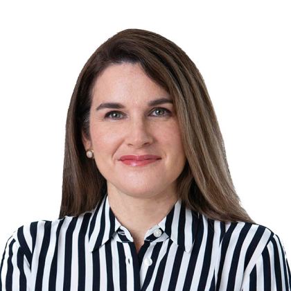 Whistleblower protection and reporting channels in PeruCMS