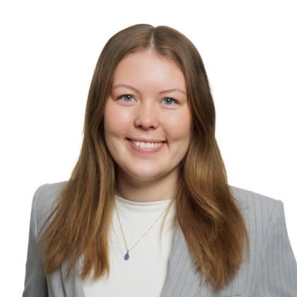 Irma Fricke-18-Edit_small_sRGB.jpg