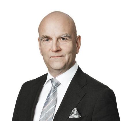 JÖRGEN_EKLUND_600.jpg
