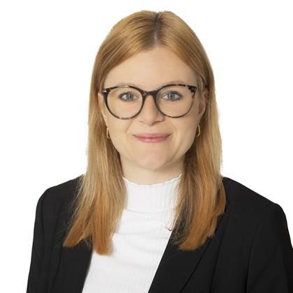 Kirsten Wirling