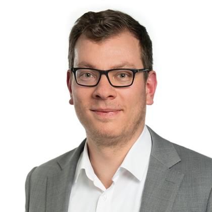 Sebastian Vautz