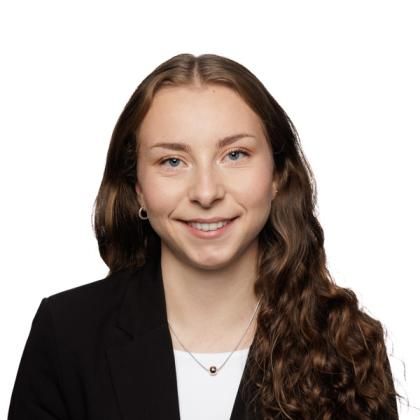 Erika Björnfors-2-Edit_small.jpg