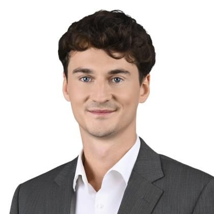 Florian Gübeli_Attorney Trainee_Zurich_CMS Switzerland