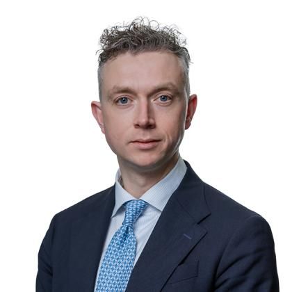 Menno Keuper
