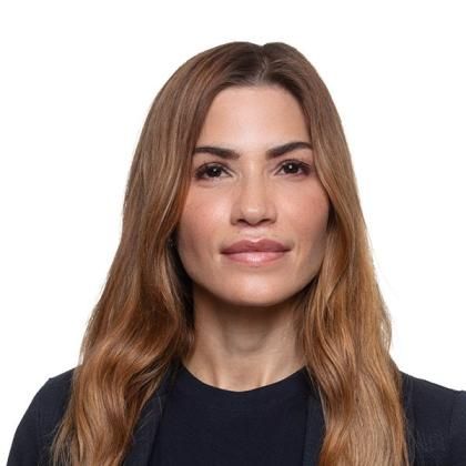 Gabriele Stark-Lütke Schwienhorst