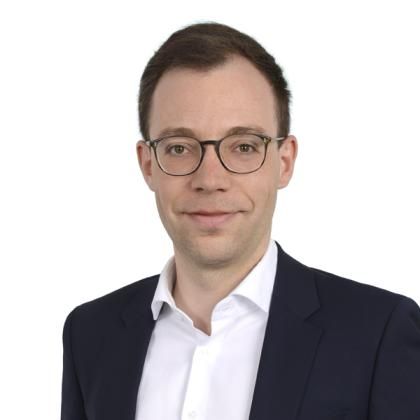 Marcus Weiler