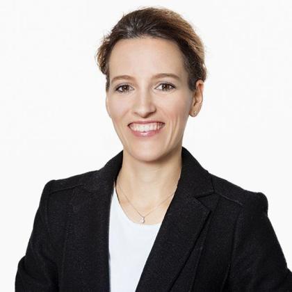 Daniela Rindone