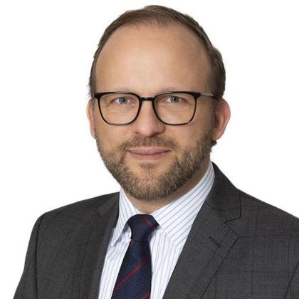 Roman Christian Kies