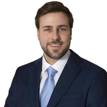 Florian Stenzel