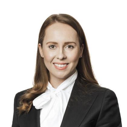 ISABELLA_OSSMER_600.jpg