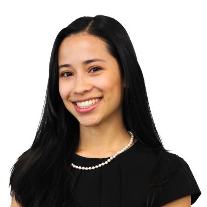 María Adelaida Ramírez