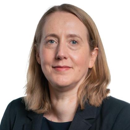  Sarah Ozanne